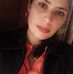 Ofelia Igdalia Olivastorres - Facebook