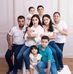 Ofelia Olivas - Facebook