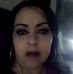 Ofelia Olivas - Facebook