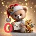 Ofelia Olivas - Facebook