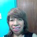 Ofelia Olivas - Facebook