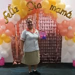 Ofelia Olivas - @ofelia5088 - Instagram