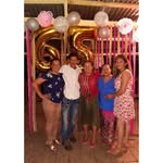 Ofelia Olivas - @ofelia.olivas.587 - Instagram