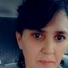 user7713612139708 - @ofeliaolivas7 - TikTok