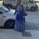 Maria Ofelia Olivera Amador - @mariaofeliaoliveraamador - Instagram