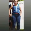 OFE OFELIA - @ofeliaolivero - TikTok