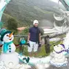 ofeli - @ofeliaoliveros782 - TikTok