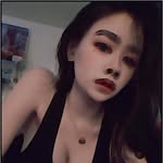 Ofelia Oliver - @cinnamondaysi33996 - Instagram