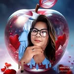 Ofelia Oliver - @ofelia.oliver.988 - Instagram