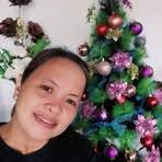 Ofelia Oliver - Facebook
