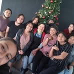 Ofelia Oliver - Facebook