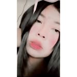 Ofelia Oliver - @mary_oliver111 - Instagram