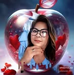 Ofelia Oliver - Facebook