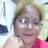 Ofelia Oliver - @ofelia.oliver4 - TikTok