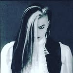 @ofelia_oliver_bonham20 - Instagram
