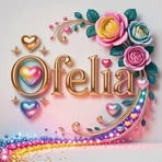 Ofelia Olivera - Facebook