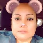 ofelia olivera - @olivera_ofelia - Instagram