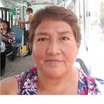 Ofelia Olivera - @ofelia.olivera.568 - Instagram
