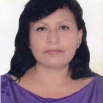 Ofelia Olivera Arce - @ofeliaoliveraarce - Instagram