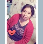 Ofelia Olivera Mendez - Facebook