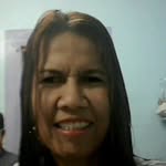 ofelia oliverio - @ofeliaoliverio - Instagram