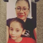OFELIA OLIVERO G - @ofelia_olivero - Instagram
