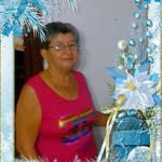 Ofelia Oliveros - @ofelia.oliveros.7568 - Instagram