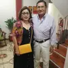 Ofelia Oliveros - @ofelia.oliveros - TikTok