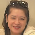 Ofelia Oliveros - Facebook