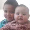 Ofelia Oliveros - @ofelia.oliveros0 - TikTok