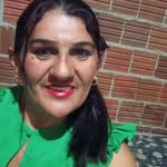 Ofelia Rodrigues Oliveira - @ofeliaoliver123 - Instagram