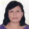 ofeliaoliveraarce0 - @ofeliaoliveraarce0 - TikTok