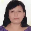 ofeliaoliveraarce - @ofeliaoliveraarce - TikTok