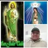 ofeliaoliveramart1 - @ofeliaoliveramart1 - TikTok