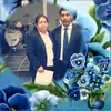ofeliaolivero741 - @ofeliaolivero741 - TikTok