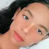 ofeliaoliveros2 - @ofeliaoliveros2 - TikTok