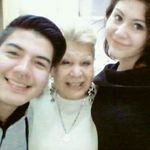 Maria Ofelia Olivera - @mariaofeliaolivera - Instagram
