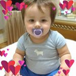 maria ofelia olivera - @mariaofelia.olivera - Instagram