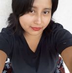 Ofelia Carrera Olivera - Facebook
