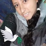 Ofelia de Olivera - @ofeliadeolivera - Instagram
