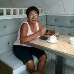 Ofelia Duarte Olivera - @duarteolivera - Instagram