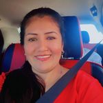 Ofelia Olivera - @ofeliaolivera5 - Instagram
