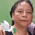 Ofelia Olivera - Facebook