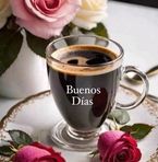 Ofelia Olivera - Facebook