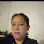 Ofelia Olivera - @ofelia.olivera.144 - Instagram