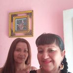 Ofelia Olivera - Facebook