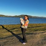 Ofelia olivera - @ofeliaolivera67 - Instagram