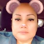 ofelia olivera - @olivera_ofelia - Instagram