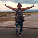 Ofelia Olivera - Facebook