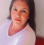 Ofelia Olivera - Facebook